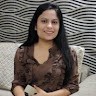 Jigyasa Pahwa