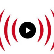 Campo Sonoro del Perú S.A.C.