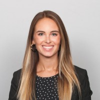 Rachel Laughery