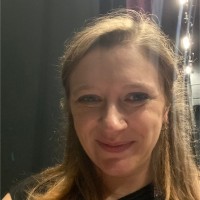 Jessica Short