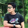 Mahmud Sarkar