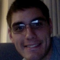 Robert Leiva