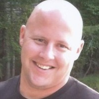 John Wade