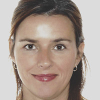 María Quintans Cano