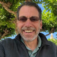 Peter E.