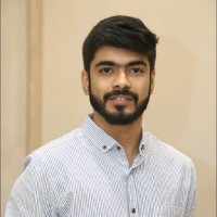 Apoorv Shani
