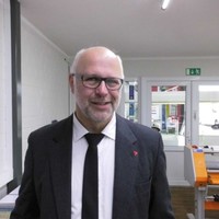 Gerd Pieper