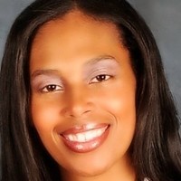 Kanika Feaster