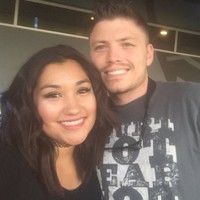 Brantley Brumley, RN