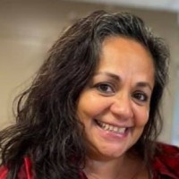 Norma Figueroa