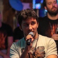 Daniel Flamaropol