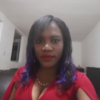 Widlyne Pierre