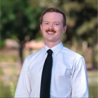 Matthew Dowler