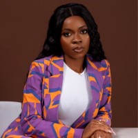 Tomisin Dabiri-Adejobi