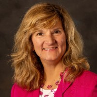 Patricia A. Halpin, Ph.D., Faps, Fiups