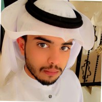 Amjad Alharthi
