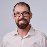 Adam Harcleroad