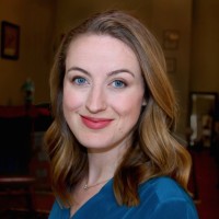 Emily Penrose