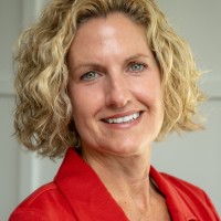 Stacey Deroche
