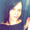 Cristy Cassady