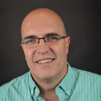 Bill Bowman