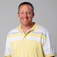 Scott Lepp