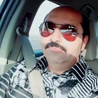 Dawood Akhoon