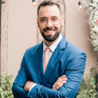 Gabriel Dias