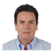 Francisco Cavero Zavala