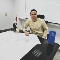 Ahmed Tarek Abo Elnaga