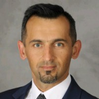 Daniel Pleśniak