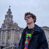Cameron Munro