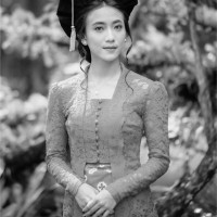 Mayleta Pratiwi Wahyuningrum