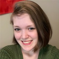 Makayla Hinderliter