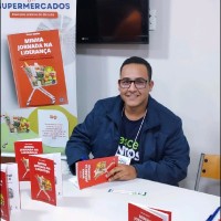 Dener Santos