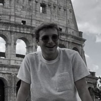 Cesare Cellini