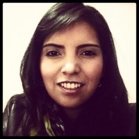 Maria Fernanda Ortiz