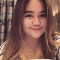 Eshe Lalongisip
