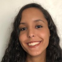 Milena Soares Barreira