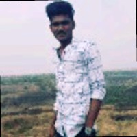 Sagar Lagad