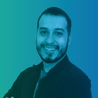 Hugo E. F. dos Santos ∴