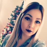 Maribel Garcia
