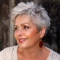 Bente Vefald