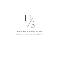 Hanan Almutairi