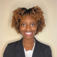 Deja Hunter