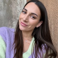 Elžbieta Rauktienė