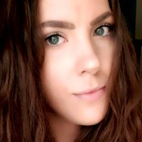Lucie Hajzlerová