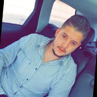 Wassim Bouchebaa