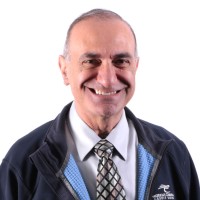 Sam Doctorian