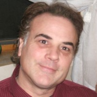 Jeff Ares